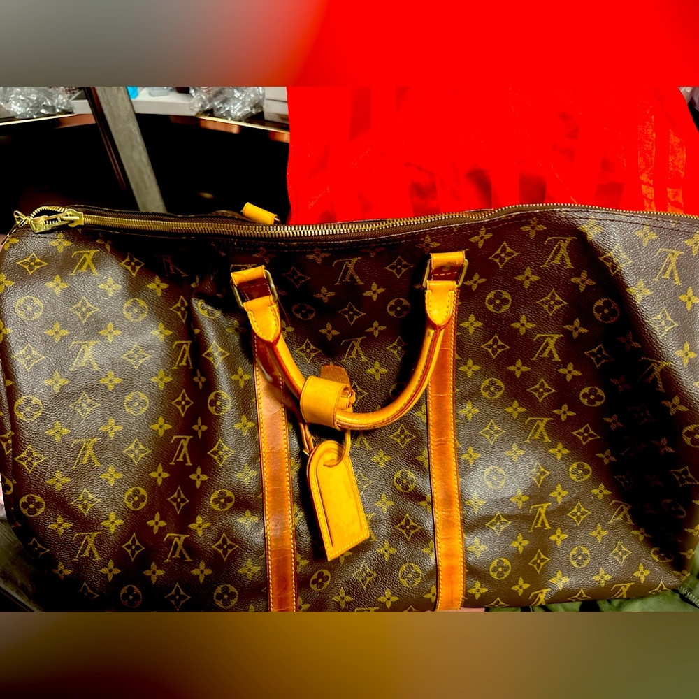 💎✨BEAUTIFUL✨💎 Authentic Louis Vuitton Monogram